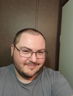 profile picture 0