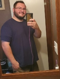 profile picture 0
