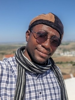 Photo du profil