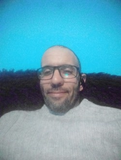 Photo du profil