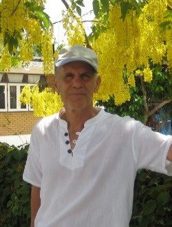 profile picture 0