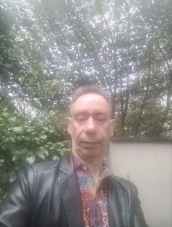 profile picture 0