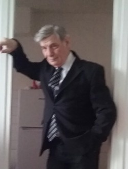 Photo du profil