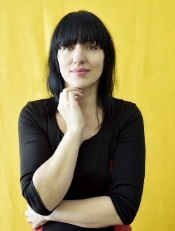Photo du profil