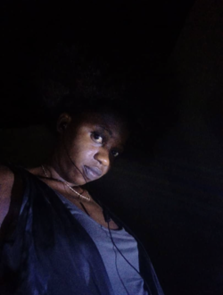 Photo du profil