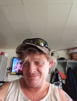 Photo du profil