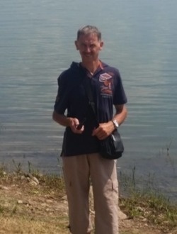 Photo du profil