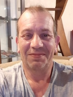 Photo du profil