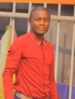 profile picture 0