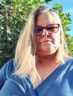 Photo du profil