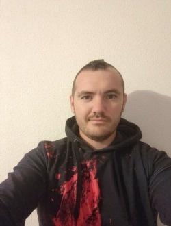 profile picture 0