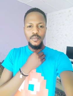 Photo du profil