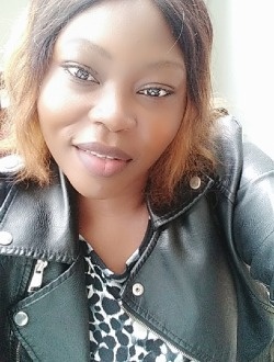 Photo du profil