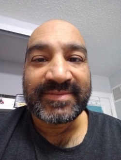 Photo du profil