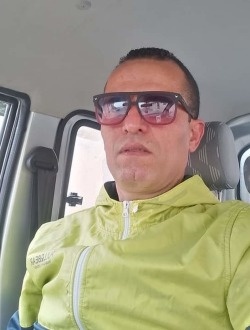 Photo du profil
