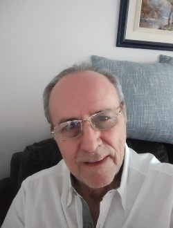 profile picture 0