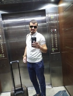 Photo du profil