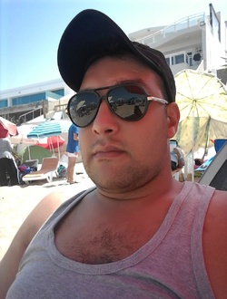 Photo du profil