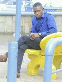 Photo du profil