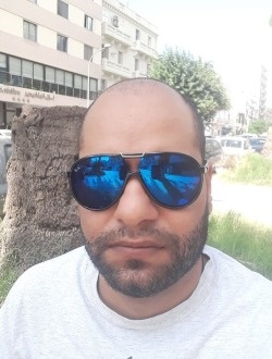 Photo du profil