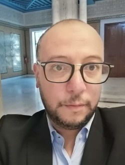 Photo du profil