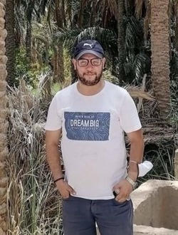 profile picture 0