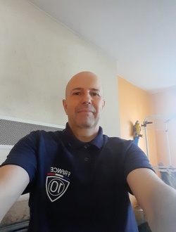 Photo du profil