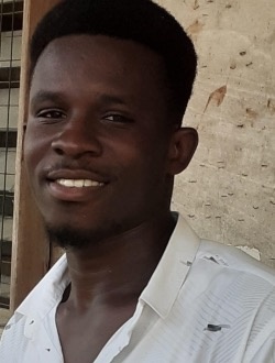Photo du profil