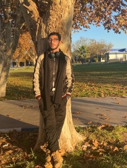 profile picture 0