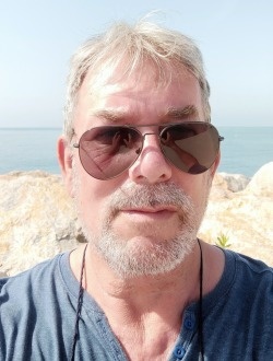 profile picture 0