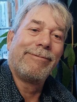 profile picture 0