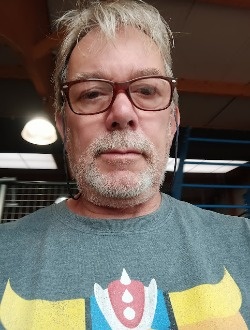 Photo du profil