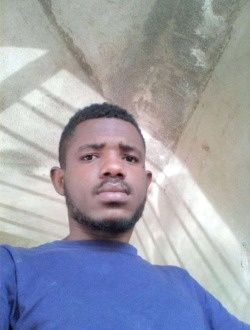 profile picture 0