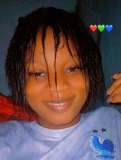 Photo du profil