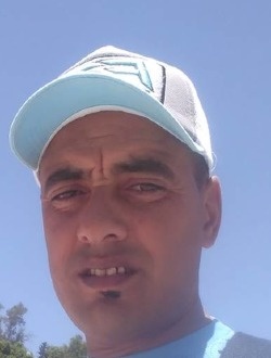 Photo du profil