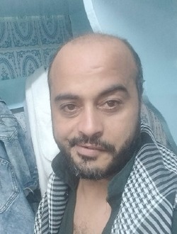Photo du profil