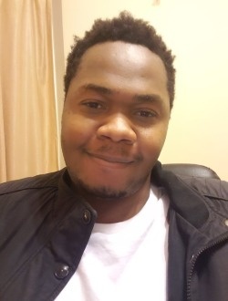 Photo du profil