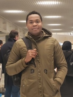 profile picture 0