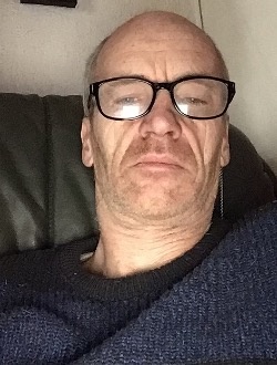 Photo du profil