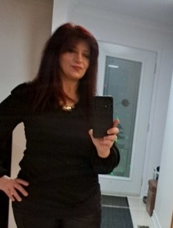 Photo du profil