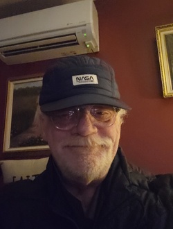 Photo du profil