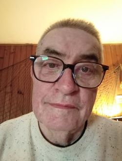 profile picture 0