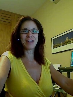 Photo du profil