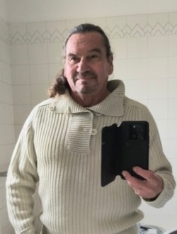 Photo du profil