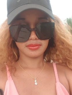Photo du profil