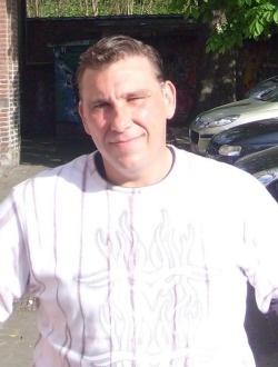 Photo du profil