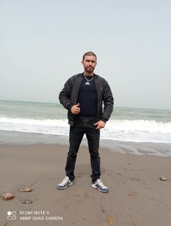 Photo du profil