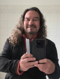 profile picture 0