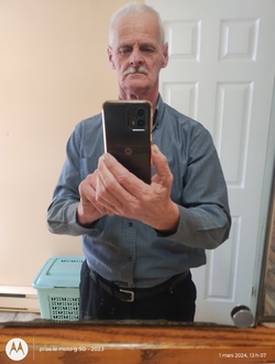 Photo du profil