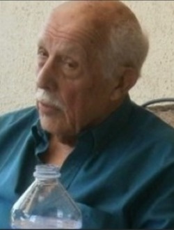 Photo du profil